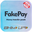 Ikona programu: FakePay - Money Transfer …