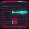 프로그램 아이콘: Cyber Protocol