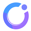Icon of program: WhereToOpen.ai