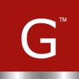 Ikon program: GineCaneschat