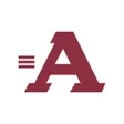 Programikonen: Автовокзал Самары