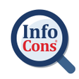 プログラムのアイコン：InfoCons