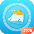 Ícone do programa: SwiftClean X