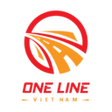 Công cụ đặt hàng TQ - Oneline icon