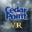 程序图标：Cedar Point VR