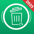 Ikon program: Recover Deleted Messages …