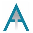 Programikonen: Alto Staffing