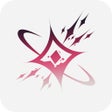 Icône du programme : ELLIA