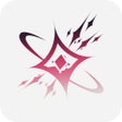 Ícone do programa: ELLIA