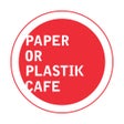 Programikonen: Paper or Plastik