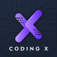 プログラムのアイコン：Learn Programming : Codin…