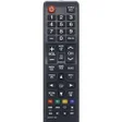 أيقونة البرنامج: Samsung Universal TV Remo…