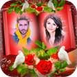Icon of program: HD Photo Book Dual Photo …