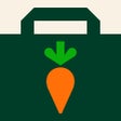 프로그램 아이콘: Instacart Shopper: Earn m…