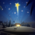 Programikonen: Happy Christmas - Happy 2…