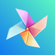 プログラムのアイコン：Windmill - Easy  Fast Con…
