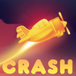 プログラムのアイコン：crash Predictor aviator