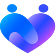 Icoon van programma: Cassian AI: Dating Coach