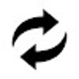 أيقونة البرنامج: bundle-swapper