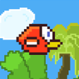 Icon of program: Bell Bird