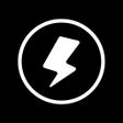 Programikonen: iCharging - play screensa…