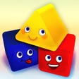 Programikonen: Toy Island: Build your to…
