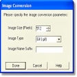 Icon of program: PicName