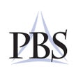 Programın simgesi: PBS Mobile