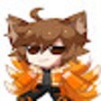 Иконка программы: GD Colon's Next Video tra…