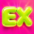Icoon van programma: Exposed 2: Party Lab Edit…
