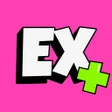 Иконка программы: Exposed 2: Party Lab Edit…