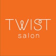 程序图标：Twist Salon