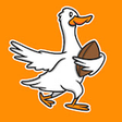 프로그램 아이콘: Flock Fantasy - ESPN Quic…
