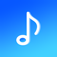 程序图标：Music Player for Samsung