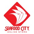 Programikonen: Seafood City Supermarket