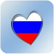 Russian Dating Social App