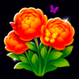 Programikonen: Flower Sort: Blossom Matc…