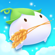 程序图标: Happy Ranch