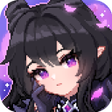 程序图标：Demonic Academy