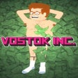 Programikonen: Vostok Inc.