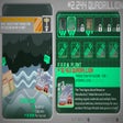 Icône du programme : Vostok Inc.