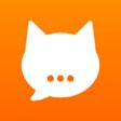 程序图标：Cat Translator Meowlingo