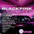 أيقونة البرنامج: Shut Down BLACKPINK Song …