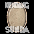 Programikonen: Kendang