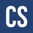 プログラムのアイコン：CreditSights