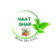 Icon of program: Haat Ghar