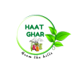 Haat Ghar