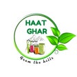 Icon of program: HAAT GHAR