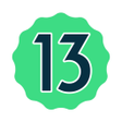 Icoon van programma: Android 13 Updater