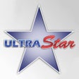 ไอคอนของโปรแกรม: UltraStar Ak-Chin